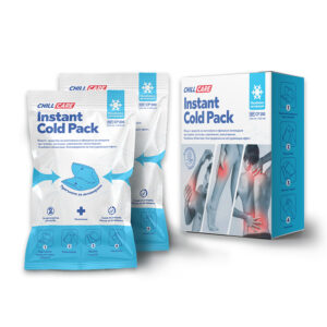 1 кутия: 2 бр х 200 г Размер / PVC пакет: 14,6 х 22,8 см